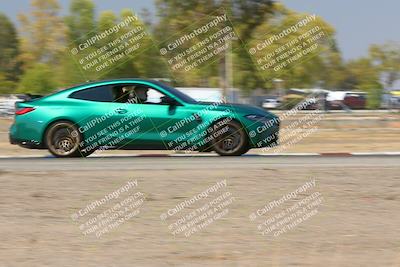media/Sep-20-2025-Extreme Speed (Sat) [[1fcc23683c]]/Blue (Low Intermediate)/Session 2 (Sunrise)/